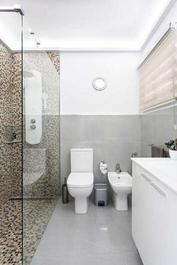 Manuda Luxury Apartment Caleta De Fuste Zewnętrze zdjęcie